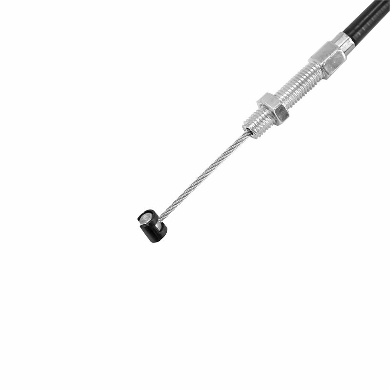 Câble d'embrayage Magneti Marelli Suzuki 600 GSX-R 2007-2010, 750 GSX-R 2008-2010 (58200-37h00) - vue 4