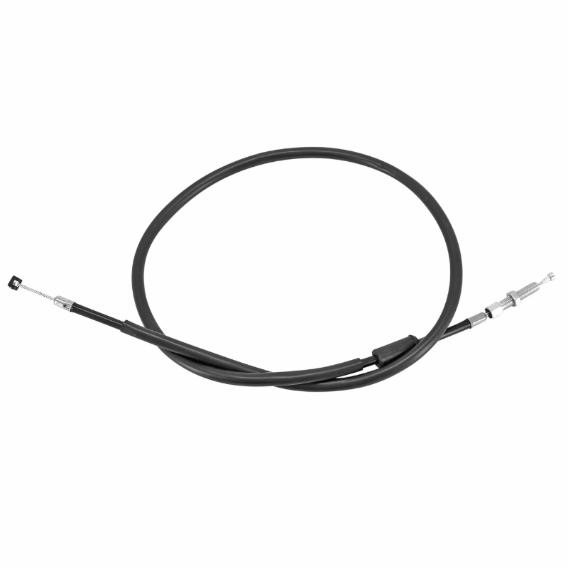 Transmission-cable embrayage moto adaptable suzuki 600 GSF bandit 2000+2004 (OEM: 58200-31f00) -Magneti Marelli - vue 2