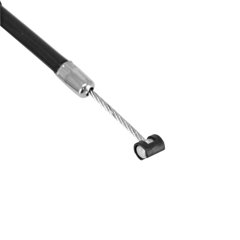 Transmission-cable embrayage moto adaptable suzuki 600 GSF bandit 2000+2004 (OEM: 58200-31f00) -Magneti Marelli - vue 3