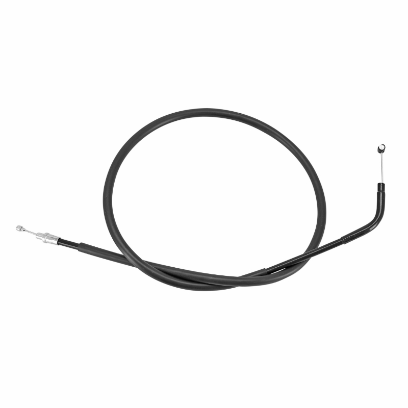 Transmission-cable embrayage moto adaptable yamaha 600 FZS fazer 2002+2003 (OEM: 5rt26335-00-00) -Magneti Marelli - vue 2