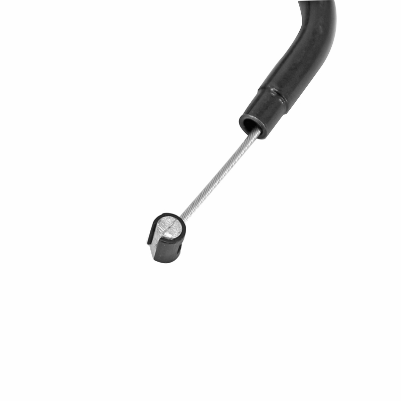Transmission-cable embrayage moto adaptable yamaha 600 FZS fazer 2002+2003 (OEM: 5rt26335-00-00) -Magneti Marelli - vue 3