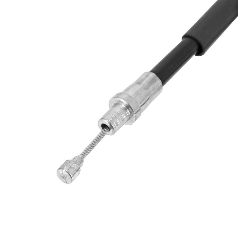 Transmission-cable embrayage moto adaptable yamaha 600 FZS fazer 2002+2003 (OEM: 5rt26335-00-00) -Magneti Marelli - vue 4