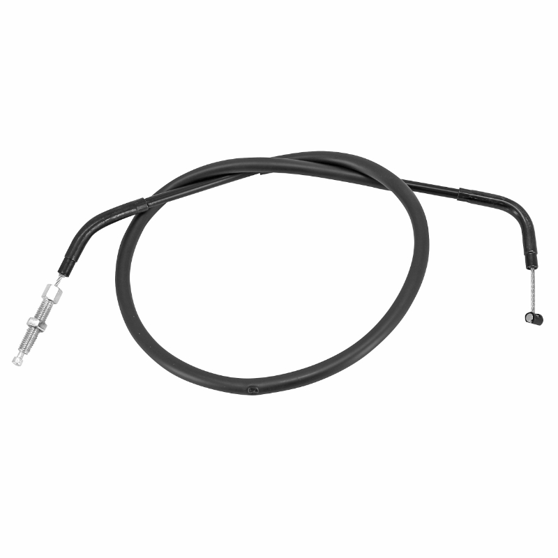 Transmission-cable embrayage moto adaptable suzuki 600-750 GSX-R 2004+2005 (OEM: 58200-29g00) -Magneti Marelli - vue 2