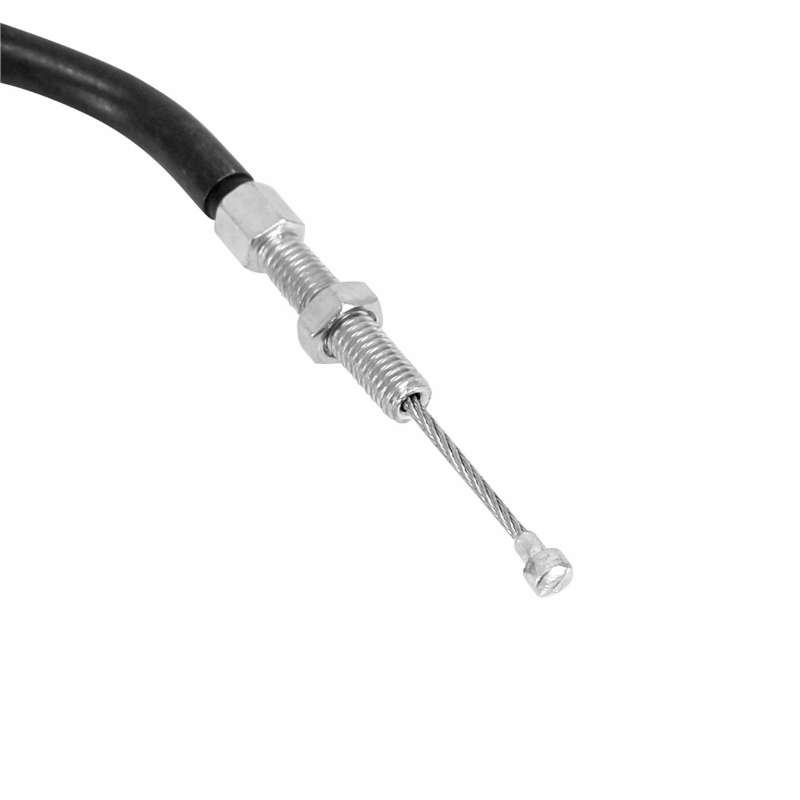 Transmission-cable embrayage moto adaptable suzuki 600-750 GSX-R 2004+2005 (OEM: 58200-29g00) -Magneti Marelli - vue 3