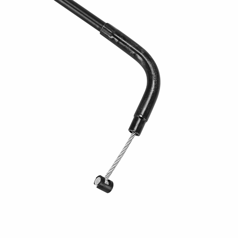 Transmission-cable embrayage moto adaptable suzuki 600-750 GSX-R 2004+2005 (OEM: 58200-29g00) -Magneti Marelli - vue 4