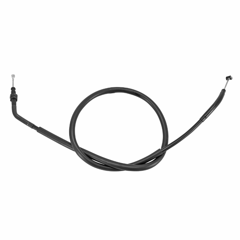 Transmission-cable embrayage moto adaptable honda 600 CB f hornet 1998+2006 (OEM: 22870-mbz-g00) -Magneti Marelli - vue 2