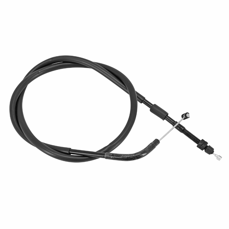 Transmission-cable embrayage moto adaptable yamaha 900 TDM 2002+2010 (OEM: 5ps26335-01-00) -Magneti Marelli - vue 2