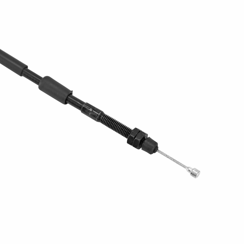 Transmission-cable embrayage moto adaptable yamaha 900 TDM 2002+2010 (OEM: 5ps26335-01-00) -Magneti Marelli - vue 3