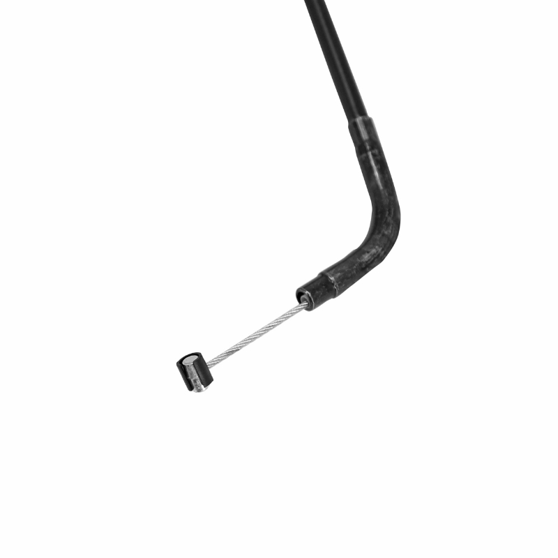 Transmission-cable embrayage moto adaptable yamaha 900 TDM 2002+2010 (OEM: 5ps26335-01-00) -Magneti Marelli - vue 4