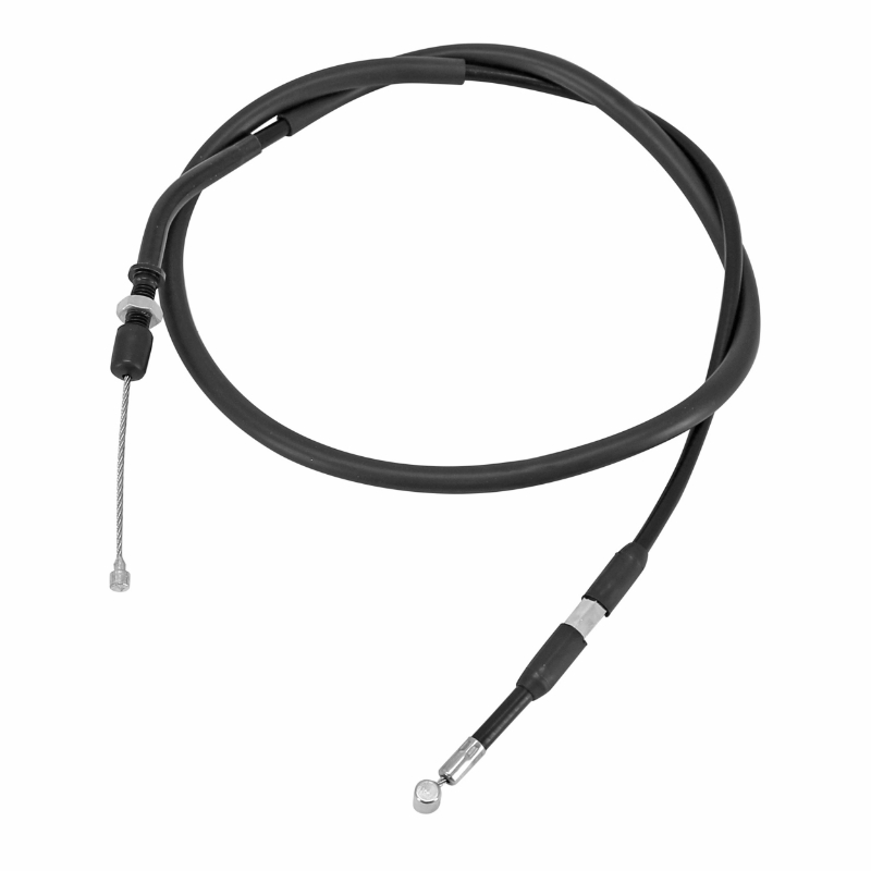 Câble d'embrayage Magneti Marelli Honda 450 CRF-R 2004-2008 OEM 22870-MEN-670 - vue 2