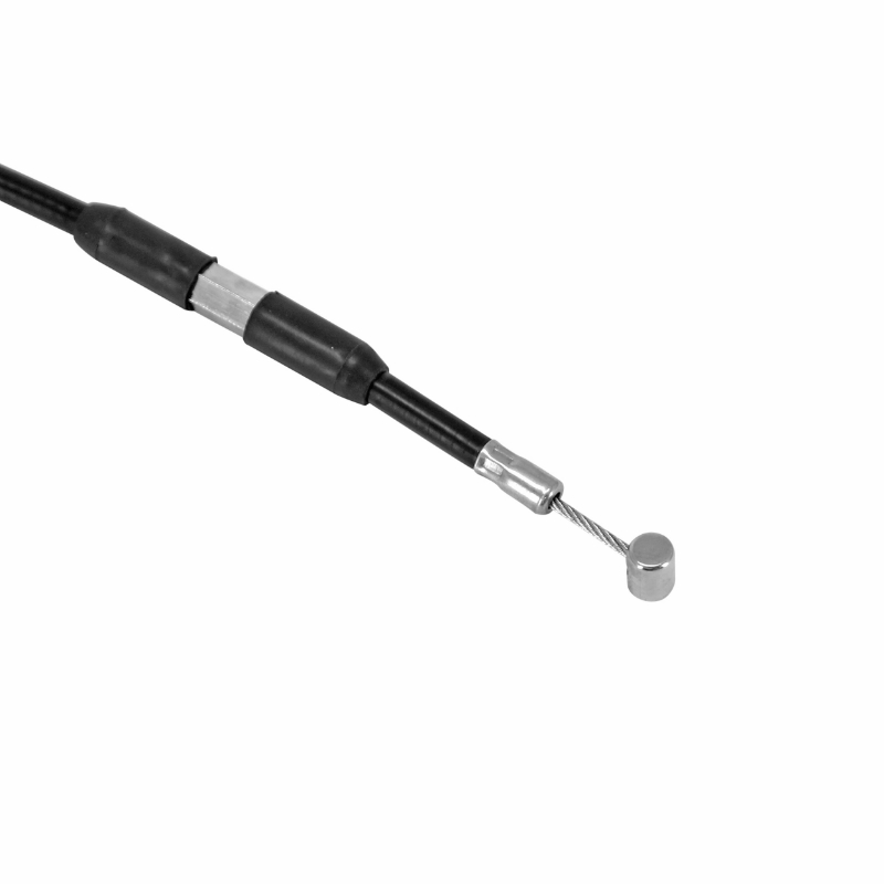 Câble d'embrayage Magneti Marelli Honda 450 CRF-R 2004-2008 OEM 22870-MEN-670 - vue 3