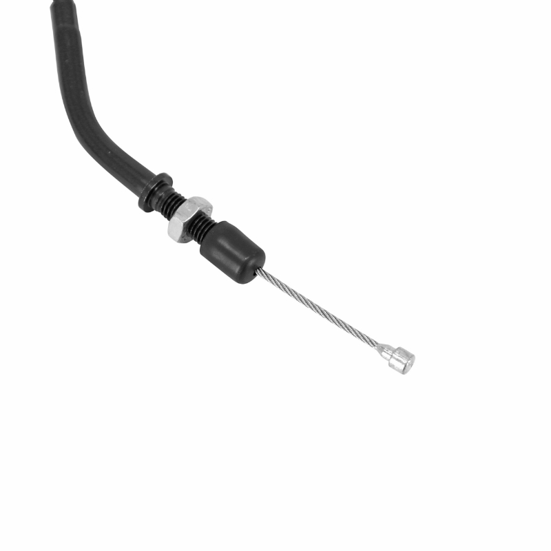 Câble d'embrayage Magneti Marelli Honda 450 CRF-R 2004-2008 OEM 22870-MEN-670 - vue 4