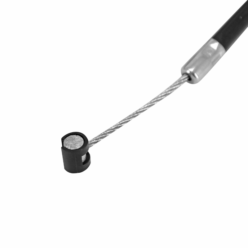 Câble d'embrayage Magneti Marelli Kawasaki 250 KX-F 2009-2010 OEM 54011-0087 - vue 3