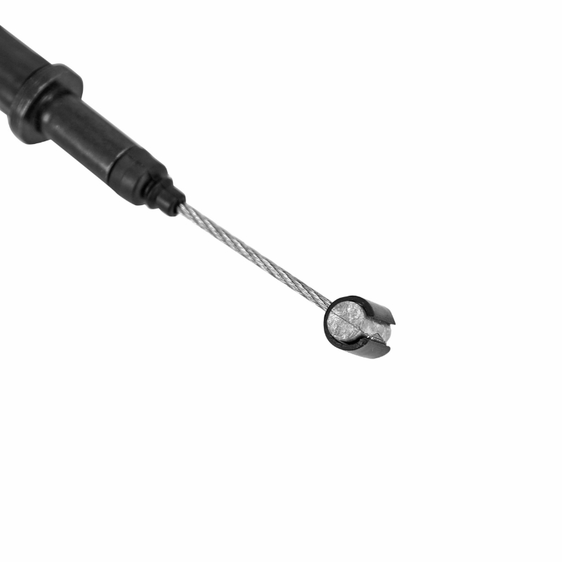 Câble d'embrayage Magneti Marelli Kawasaki 250 KX-F 2009-2010 OEM 54011-0087 - vue 4