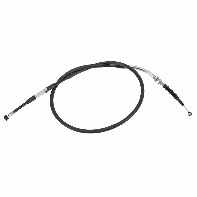 Câble d'embrayage Magneti Marelli Kawasaki 450 KX-F 2009-2015 - vue 2