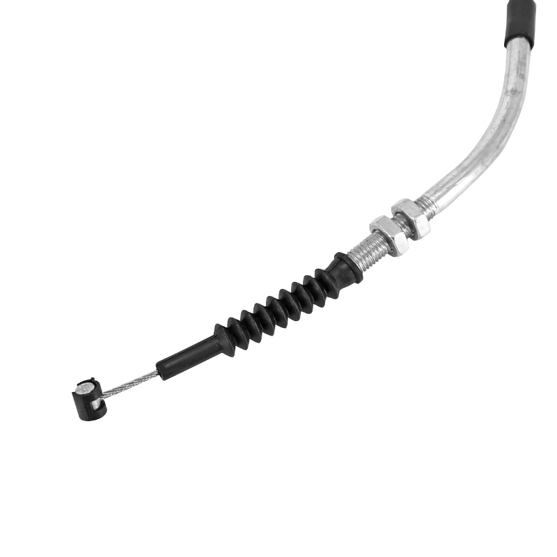 Câble d'embrayage Magneti Marelli Kawasaki 450 KX-F 2009-2015 - vue 3