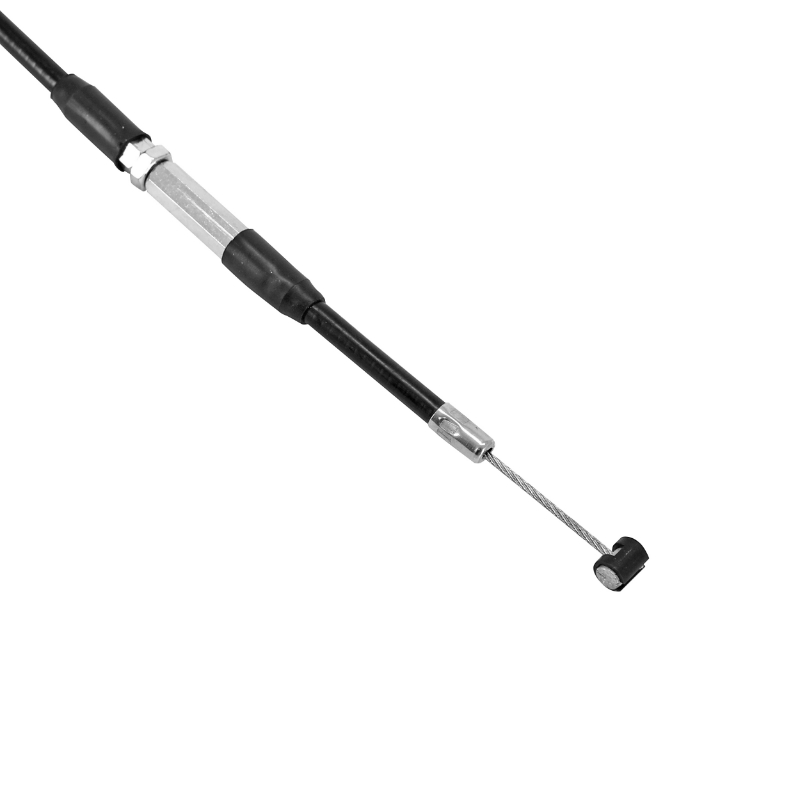 Câble d'embrayage Magneti Marelli Kawasaki 450 KX-F 2009-2015 - vue 4