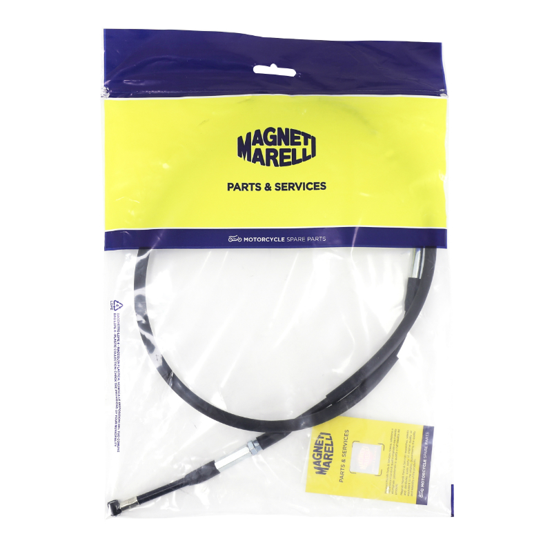 Câble d'embrayage Magneti Marelli Kawasaki 450 KX-F 2009-2015 - vue 5