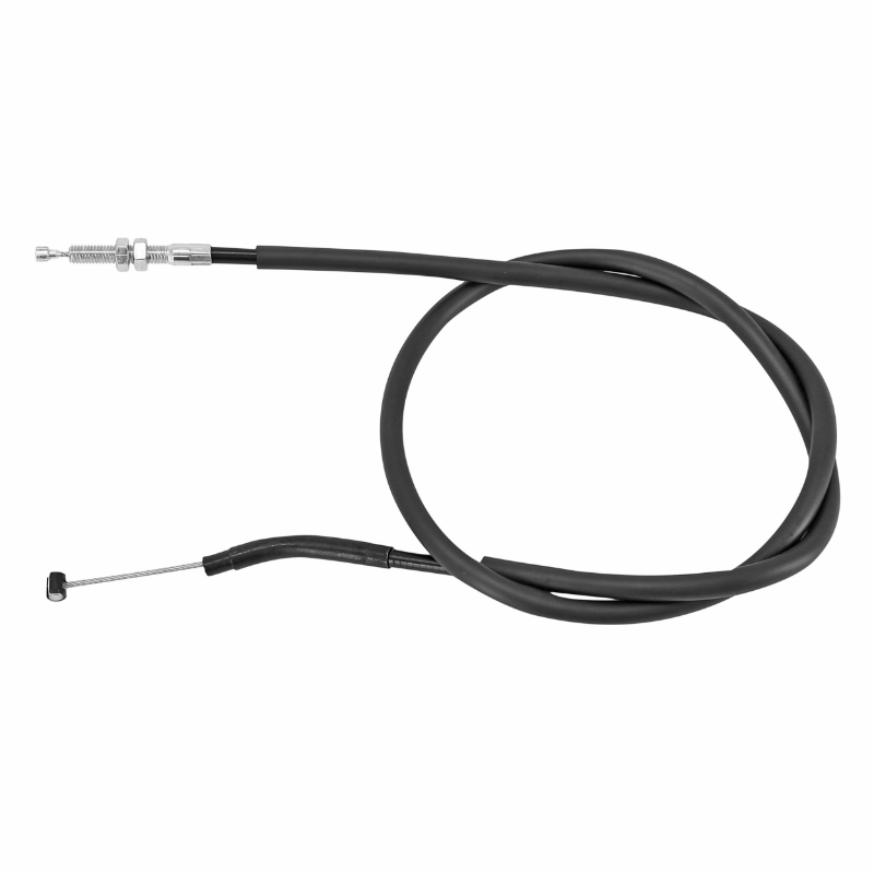 Transmission-cable embrayage moto adaptable yamaha 900 MT-09 2017+2018, 900 XSR 2016+2017 (OEM: 1rc263350100) -Magneti Marelli - vue 2