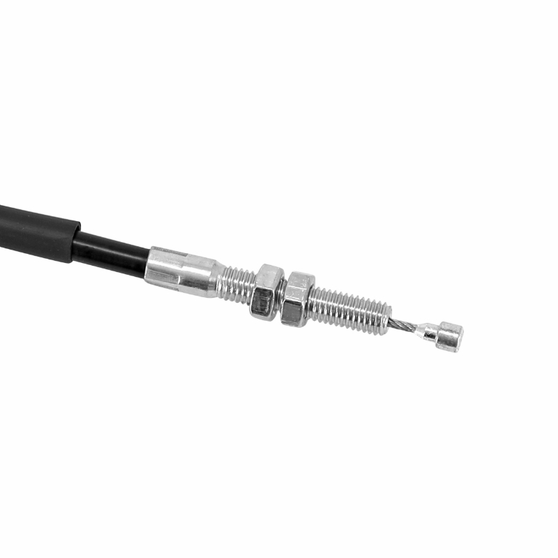 Transmission-cable embrayage moto adaptable yamaha 900 MT-09 2017+2018, 900 XSR 2016+2017 (OEM: 1rc263350100) -Magneti Marelli - vue 3
