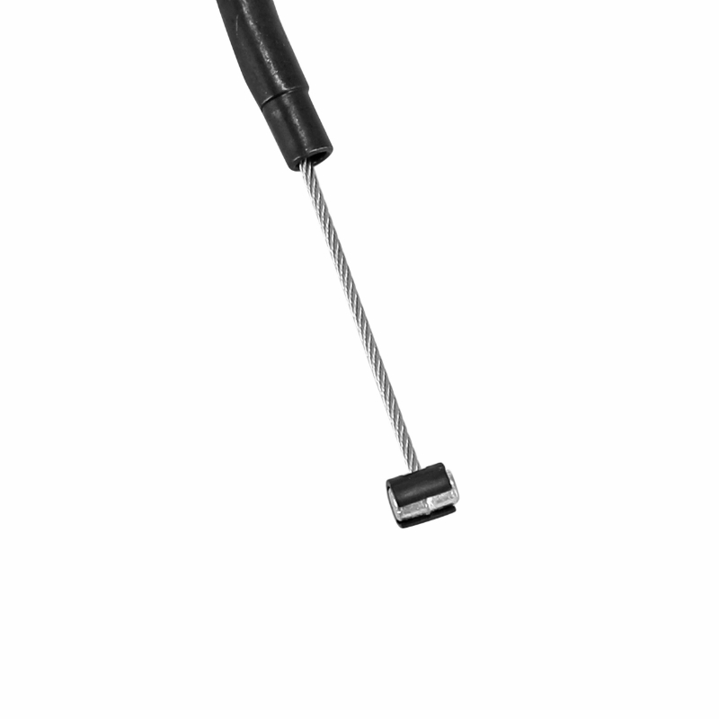 Transmission-cable embrayage moto adaptable yamaha 900 MT-09 2017+2018, 900 XSR 2016+2017 (OEM: 1rc263350100) -Magneti Marelli - vue 4