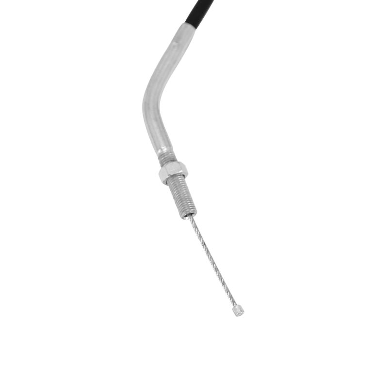 Câble de transmission gaz 50 boîte adaptable Aprilia 50 RS4 2011-2019 Magneti Marelli - vue 4