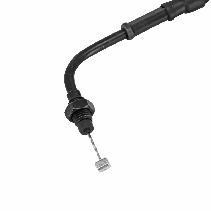 Câble de transmission gaz 50 boîte adaptable Aprilia 50 RS4 2011-2019 Magneti Marelli - vue 5