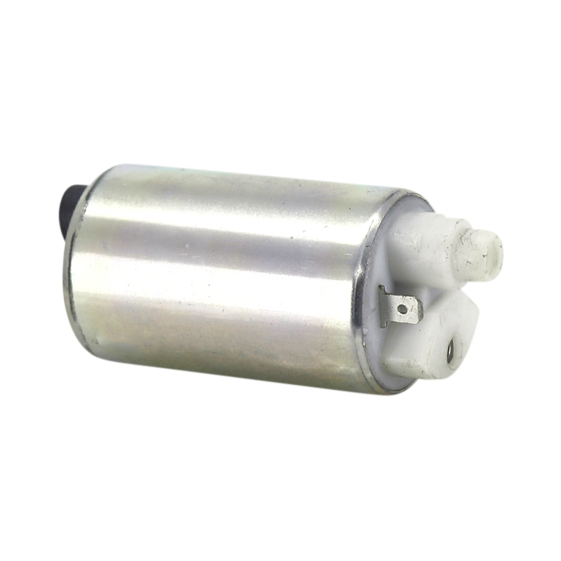 Pompe à essence adaptable Yamaha MT-07 700 2014+ / R1 YZF-R1 1000 2015+ / MT-10 1000 2018+ - Honda CRF 1100 Africa Twin 2020+ - Kawasaki Z650 650 2017+ / Z1000 1000 2008+ - Magneti Marelli