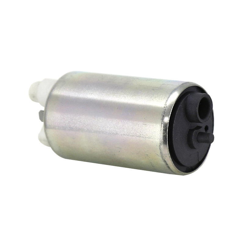 Pompe à essence adaptable Yamaha MT-07 700 2014+ / R1 YZF-R1 1000 2015+ / MT-10 1000 2018+ - Honda CRF 1100 Africa Twin 2020+ - Kawasaki Z650 650 2017+ / Z1000 1000 2008+ - Magneti Marelli - vue 2