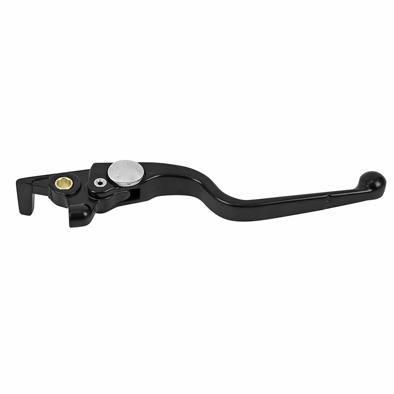 Levier de frein Magneti Marelli KTM 390 Duke 2016-2023 / 390 Adventure 2020+ droit noir - vue 2