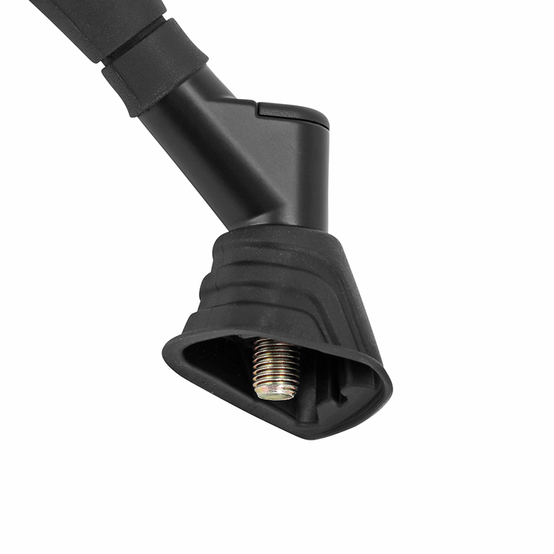 Rétroviseur adaptable Magneti Marelli Kymco X-Town 125-300 2016-2023 gauche noir homologué CE - vue 3