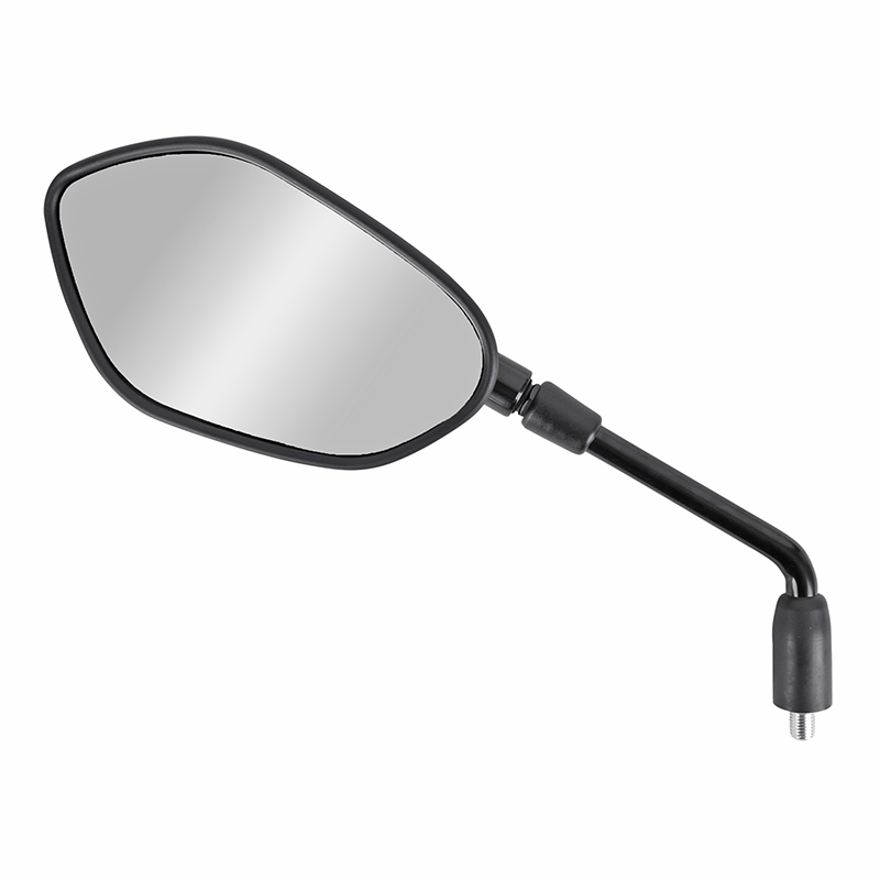 Rétroviseur gauche adaptable Magneti Marelli Suzuki 650 SV 2017-2020 / 1000 GSX-S 2016-2021 noir homologué CE - vue 2