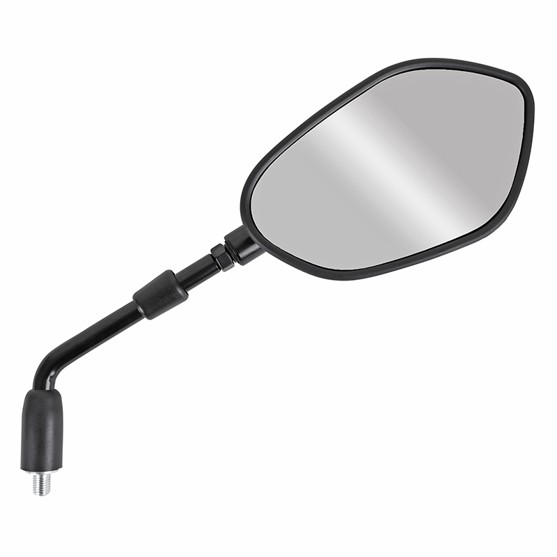 Rétroviseur adaptable droit noir Magneti Marelli Suzuki 650 SV 2017-2020 / 1000 GSX-S 2016-2021 homologué CE - vue 2