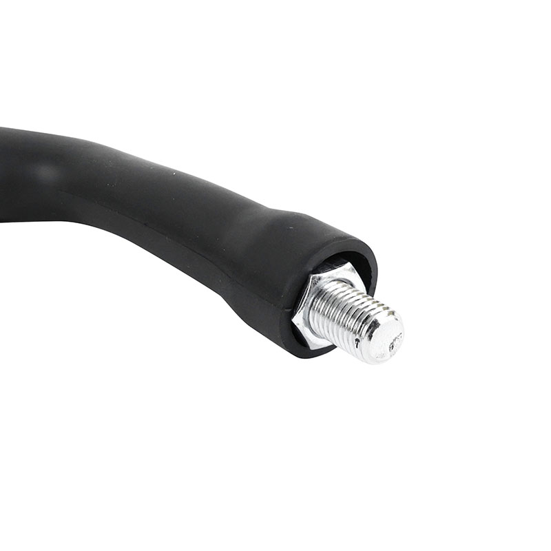 Rétroviseur adaptable gauche noir Magneti Marelli KTM 125 Duke 2011-2015, 200 Duke 2011-2020, 390 Duke 2014-2016, 790 Duke 2019-2023 homologué CE - vue 3