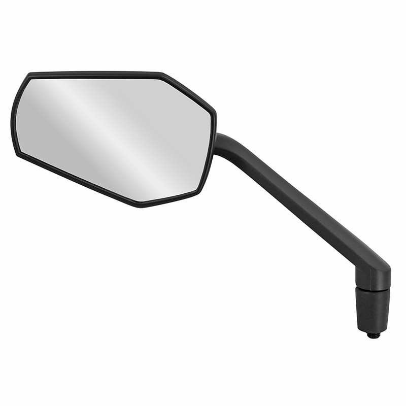 Rétroviseur adaptable Magneti Marelli KTM 890 Duke 2020-2023, 1290 Super Duke 2013-2022 gauche noir homologué CE - vue 2