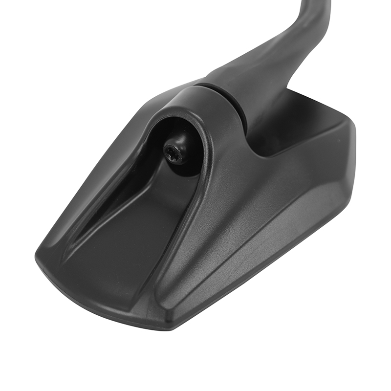 Rétroviseur adaptable Magneti Marelli KTM 890 Duke 2020-2023, 1290 Super Duke 2013-2022 gauche noir homologué CE - vue 3