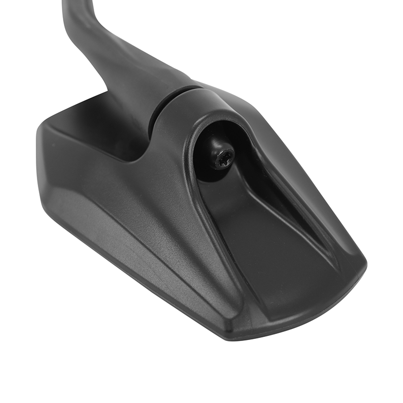 Rétroviseur adaptable droit noir KTM 890 Duke 2020-2023 / 1290 Super Duke 2013-2022 homologué CE Magneti Marelli - vue 3