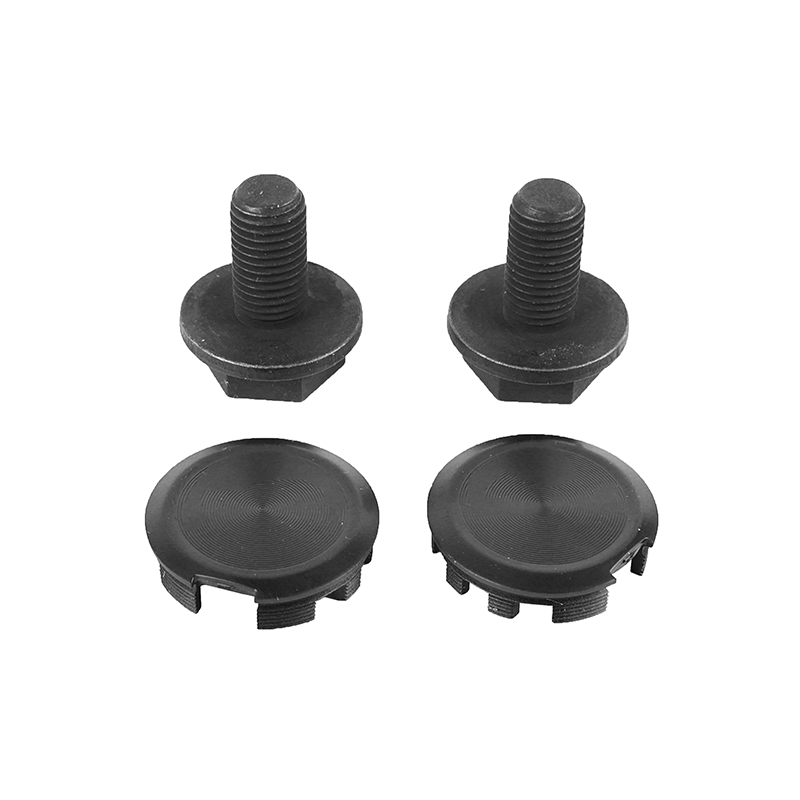 Rétroviseur adaptable Yamaha TMAX 560 2022+ droit noir homologué CE Magneti Marelli - vue 4