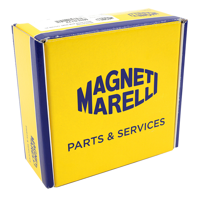 Régulateur de tension Magneti Marelli KTM 125 Duke 390 Duke 2021-2023 - vue 6