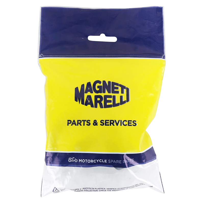 Kit réparation pompe à eau Magneti Marelli Yamaha MT-03 320 2016-2021 / YZF-R3 320 2015-2021 - vue 2