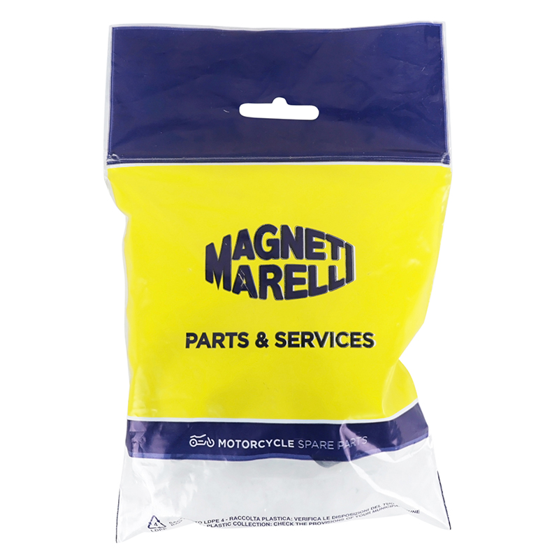 Kit réparation pompe à eau Magneti Marelli Yamaha N-Max 125 Tricity MT-125 YZF-R125 2015-2020 - vue 2