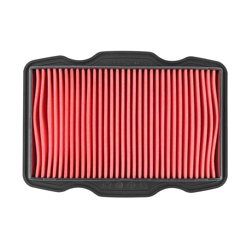 Filtre à air Hiflofiltro HFA1136 Honda CB 125 F 2015-2020 - vue 2