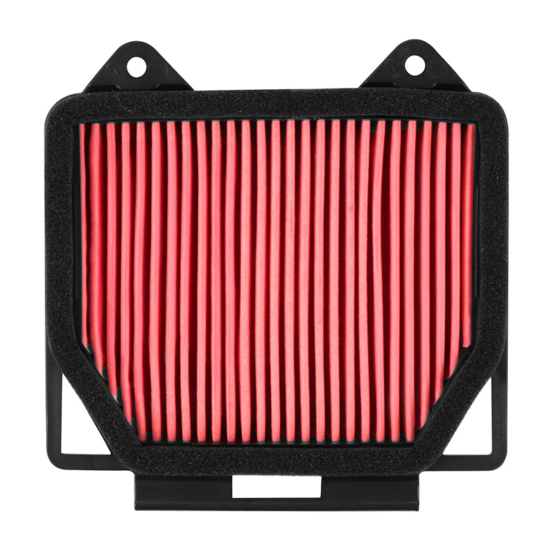 Filtre à air Hiflofiltro HFA1137 Honda CB 125-300 R Neo Sports Café 2018+ - vue 2