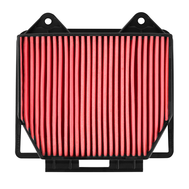 Filtre à air Hiflofiltro HFA1137 Honda CB 125-300 R Neo Sports Café 2018+ - vue 3