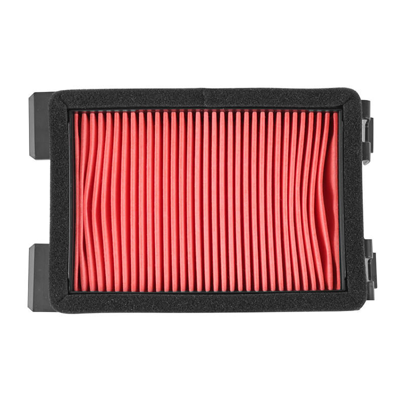Filtre à air Hiflofiltro HFA1306 Honda CB 300 F 2015-2018 / CBR 300 R 2014-2022 - vue 2