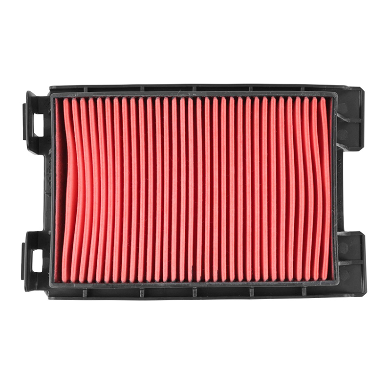 Filtre à air Hiflofiltro HFA1306 Honda CB 300 F 2015-2018 / CBR 300 R 2014-2022 - vue 3