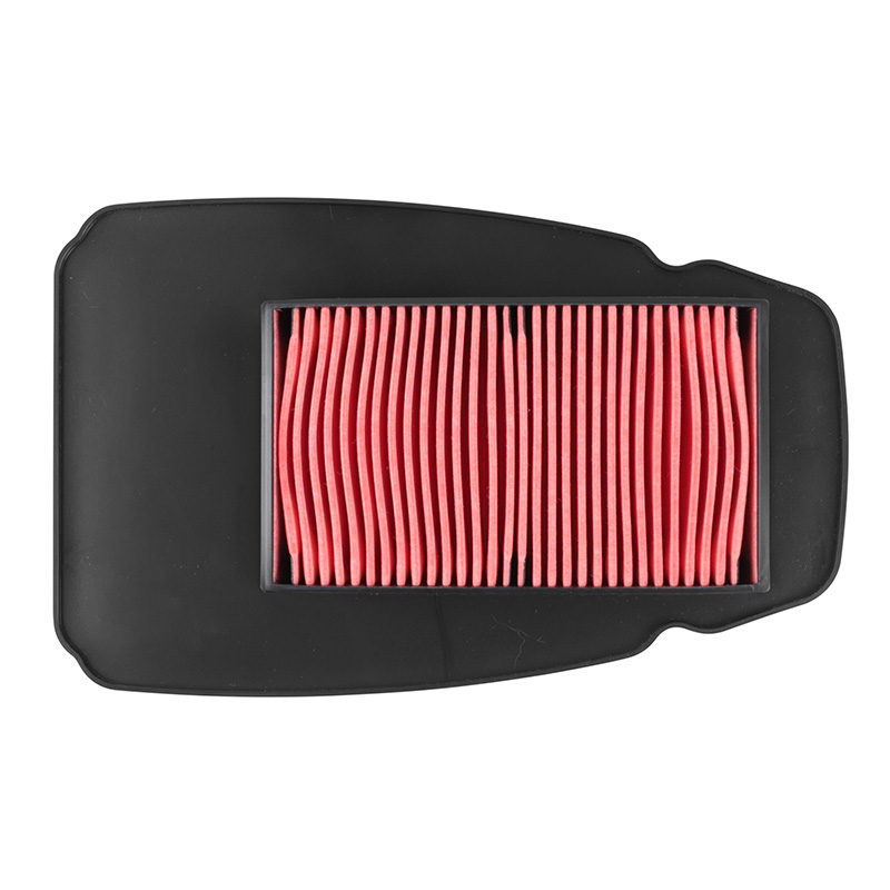 Filtre à air Hiflofiltro HFA4114 Yamaha MT-125 XSR YZF-R125 - vue 2