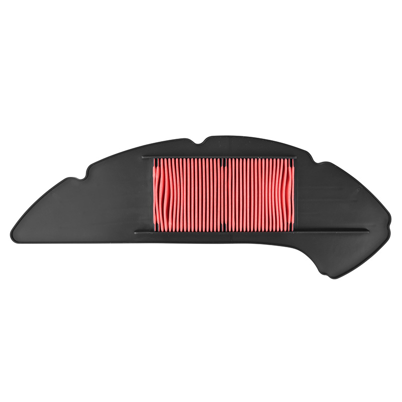 Filtre à air Hiflofiltro HFA4115 Yamaha X-Max 125 2021+, N-Max 2021+, Tricity 2022+ - vue 2