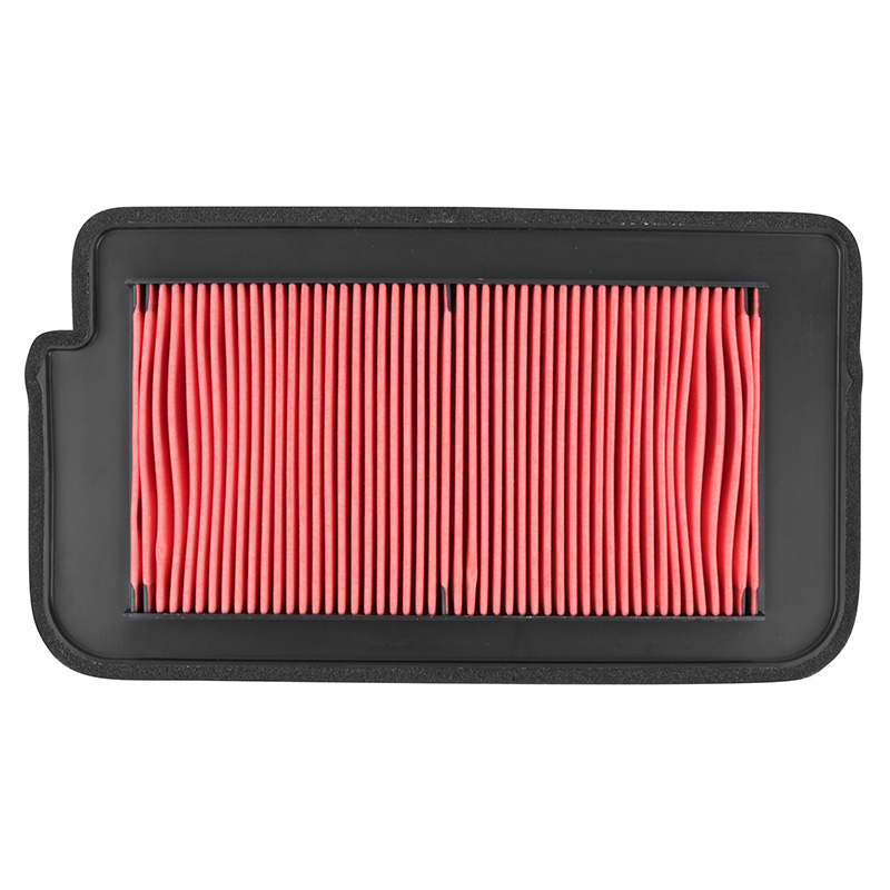 Filtre à air Hiflofiltro HFA4926 Yamaha MT-10 1000 2022+ - vue 2