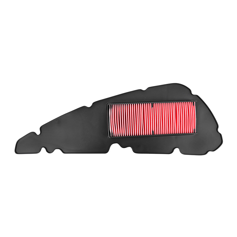 Filtre à air HFA5221 Piaggio Beverly HPE 400 4V 4T et MP3 400 Euro 5 - vue 3